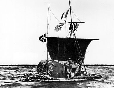 kon-tiki_by_britannica_com.jpg