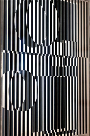 VictorVasarely_FenyGaleria_D_CIM20080527005.jpg