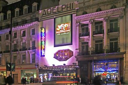 adelphitheatre_london_by_covent-garden_co_uk.jpg