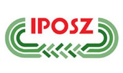 logo_iposz_x.jpg