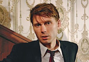 alexkapranos_by_est_hu.jpg