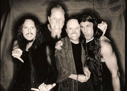 metallica_04_by_est_hu.jpg