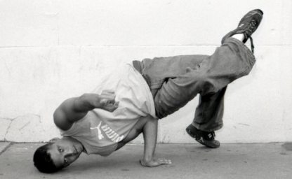 breakdance_by_learn-to-breakdance_com.jpg