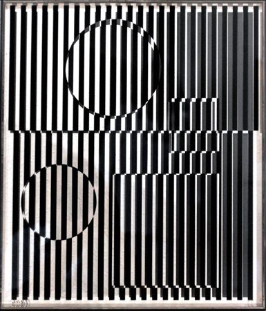 VictorVasarely_FenyGaleria_D_CIM20080527004.jpg