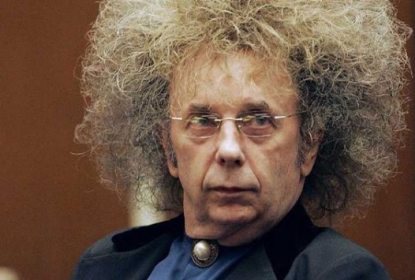 philspector_by_est_hu.jpg