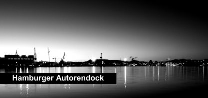 autorendock_nyitooldal_by_autorendock_de.jpg