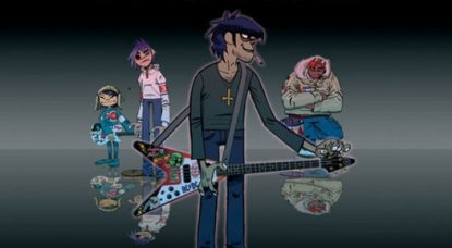 gorillaz_by_est_hu.jpg