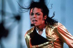 170408_normal_michael_jackson_this_is_it.jpg