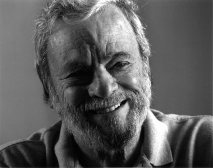 stephensondheim_by_thecollegianur_com.jpg