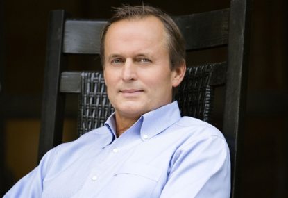 johngrisham_by_connect_in_com.jpg