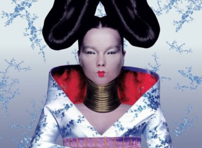 bjork_by_est_hu.jpg