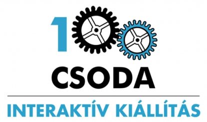 100csoda_logo.jpg