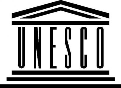 unesco_logo.jpg