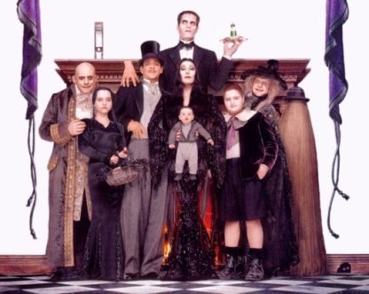 addamsfamily.jpg