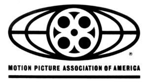 motionpictureassociationofamerica_mpaa_logo.jpg