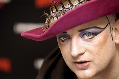 boygeorge_by_est_hu.jpg