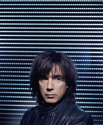 jeanmicheljarre_02_by_port_hu_crop.jpg