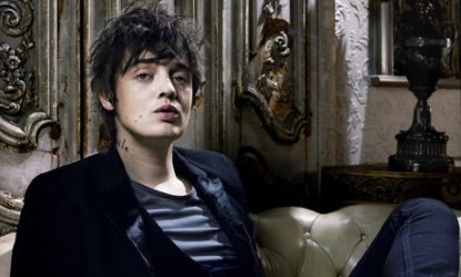 petedoherty_by_est_hu.jpg