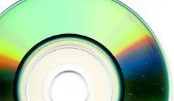 170752_normal_compact_disc.jpg