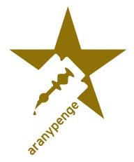 aranypenge_logo.jpg