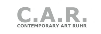 contemporaryartruhr_logo2.jpg