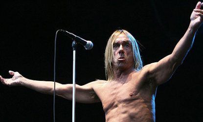 iggypop_by_est_hu.jpg