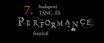 7_performacefesztival.jpg