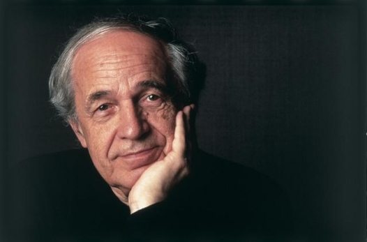 pierreboulez_by_wksu_org.jpg