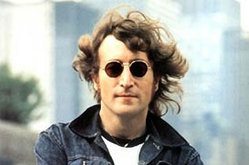 171209_normal_lennon_jo.jpg