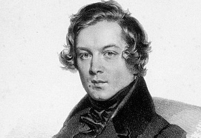 schumann_by_fidelio_hu_crop.jpg