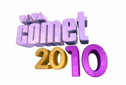 vivacomet2010_logo.jpg