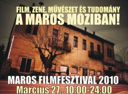 marosfilmfesztival_plakat_by_est_hu.jpg