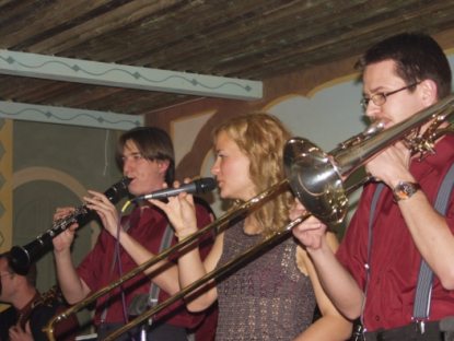 kapsadixielandband.jpg