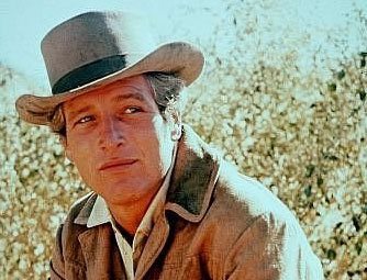 paulnewman_by_est_hu.jpg