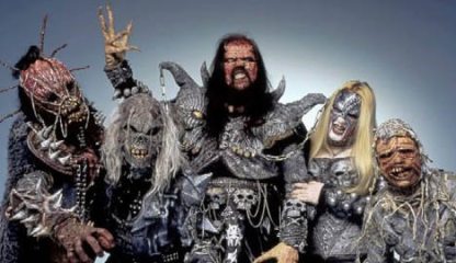 lordi_by_est_hu.jpg