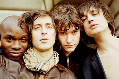 libertines_by_est_hu.jpg