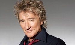 171221_normal_77852_rod_stewart1.jpg