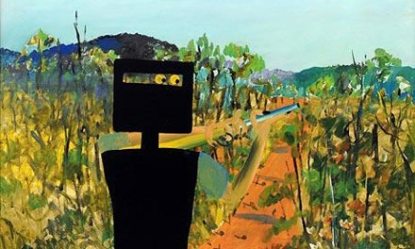 sidneynolan_nedkelly_kep_by_multkor_hu.jpg