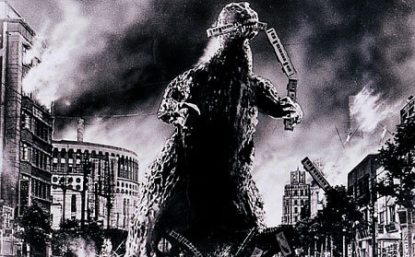 gojira_1954_by_est_hu.jpg