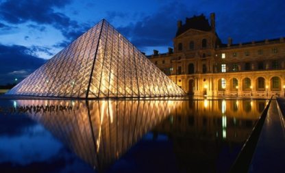 louvre_ejjel_crop.jpg