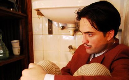 littleashes_robertpattinson_by_est_hu.jpg