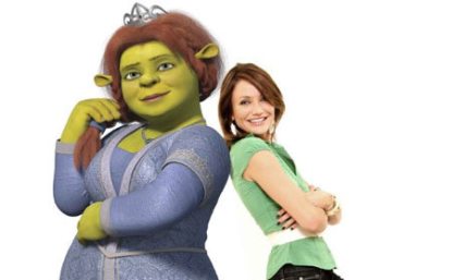 171452_nagy_shrek.jpg