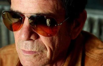 171588_nagy_loureed.jpg