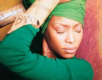 171620_nagy_erykah_badu2.jpg