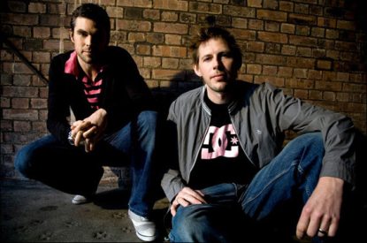 171893_nagy_groove_armada.jpg