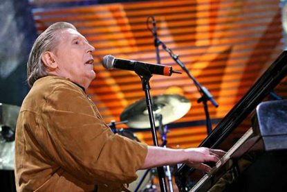 171994_nagy_jerry_lee_lewis.jpg