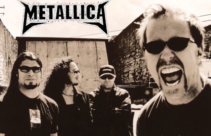 171966_nagy_metallica1_jo.jpg