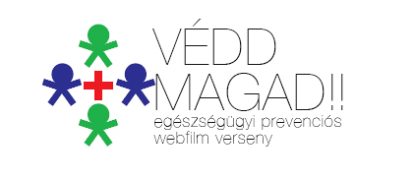 veddmagadpalyazat_logo.jpg