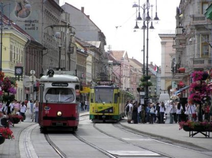 miskolc_01.jpg