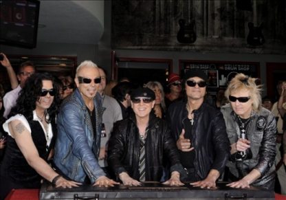 thescorpions_csillagarocksetanyon_hollywoodban_k_epa20100407006.jpg